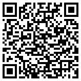 QR Code for Preston Hollow Presbyterian Church in Dallas, TX 75230
