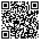 QR Code for Pretty Pup & More in Sachse, TX 75048