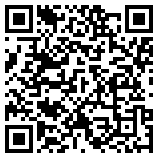 QR Code for Pretzel Maker in Odessa, TX 79762