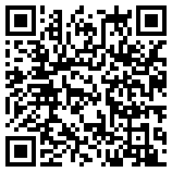 QR Code for Price Right Professional Landscaping & Tree Service in Haslet, TX 76052