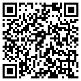 QR Code for Price's Creameries in El Paso, TX 79923