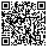 QR Code for Prime Cleaners in Houston, TX 77079