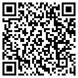 QR Code for Prime Natural Resources in Houston, TX 77002
