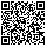 QR Code for Primerose at Sequoia Park in DENTON, TX 76201