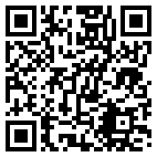 QR Code for Pro Pest in Columbus, TX 78934