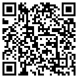 QR Code for Probix in Houston, TX 77068