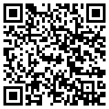 QR Code for Project Software & Development in Houston, TX 77056