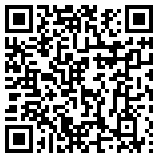 QR Code for Property Management Boxer in Houston, TX 77058