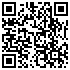 QR Code for Prosoft Solutions in Lewisville, TX 75077