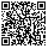 QR Code for Psychemedics Corp in Dallas, TX 75254