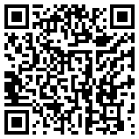 QR Code for Public Storage in Garland, TX 75041