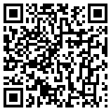 QR Code for Pure Steam Carpet Service in San Antonio, TX 78247