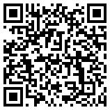 QR Code for Quality DME Solutions in McAllen, TX 78501