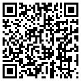 QR Code for Quality Resale Shop in Aransas Pass, TX 78336