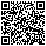 QR Code for Quantum Financial in Houston, TX 77057