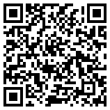 QR Code for Quattro Graphics in Richardson, TX 75081
