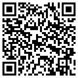 QR Code for Quest Diagnostics in Houston, TX 77054