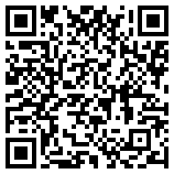 QR Code for Quick Pick Food Store in Dickinson, TX 77539