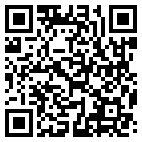QR Code for Quick Test in Sugar Land, TX 77479