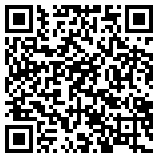 QR Code for Quiktrip in Mansfield, TX 76063