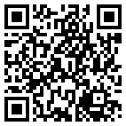 QR Code for R & C General in Lone Oak, TX 75453