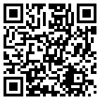 QR Code for RGV Designs in Mission, TX 78572