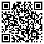 QR Code for R & J Fence in Brownwood, TX 76801