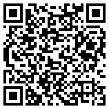 QR Code for Radioshack in Houston, TX 77024