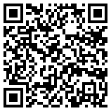 QR Code for Radioshack in Houston, TX 77074