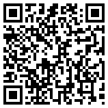 QR Code for Ranch Management in Boerne, TX 78006