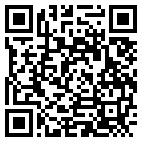 QR Code for Rao TR in Lubbock, TX 79410