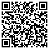 QR Code for Raymond James in Ballinger, TX 76821
