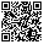 QR Code for RB Roofing in Tyler, TX 75707