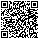 QR Code for Rda Technologies in Brownsville, TX 78521
