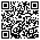 QR Code for Re Max in Yoakum, TX 77995
