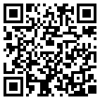 QR Code for Re Max in Austin, TX 78759