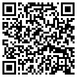 QR Code for Red Coast Technologies in Live Oak, TX 78233