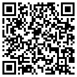 QR Code for Red Lobster in Sherman, TX 75090