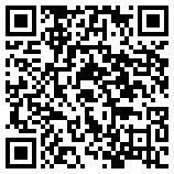QR Code for Red Oak Plumbing Company in Waxahachie, TX 75165