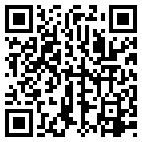 QR Code for Red Poppy in Anson, TX 79501