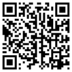 QR Code for Redbox in Fort Worth, TX 76123