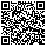 QR Code for Redbox in Denton, TX 76210