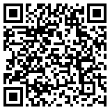 QR Code for Redbox in El Paso, TX 79922
