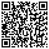 QR Code for Redbox in Fort Worth, TX 76133