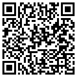 QR Code for Redbox in Katy, TX 77449
