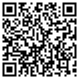 QR Code for Reed Joyce E DDS in Silsbee, TX 77656