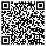 QR Code for Reliable Gate Systems in Louise, TX 77455