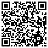 QR Code for Rene Wiley Studio & Gallery - in Galveston, TX 77550