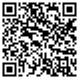 QR Code for Rent-A-Center in Plano, TX 75025