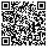 QR Code for Rescare Homecare in Longview, TX 75601